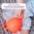 pol_pl_B-box-bidon-dla-dzieci-kubek-niekapek-ze-slomka-240-ml-Sage-20593_2.webp