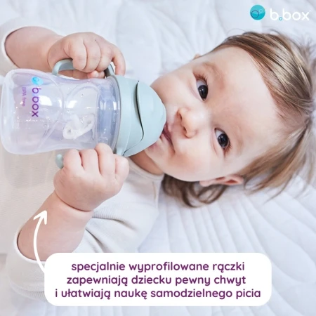 pol_pl_B-box-bidon-dla-dzieci-kubek-niekapek-ze-slomka-240-ml-Sage-20593_3.webp