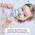 pol_pl_B-box-bidon-dla-dzieci-kubek-niekapek-ze-slomka-240-ml-Sage-20593_3.webp
