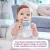 pol_pl_B-box-bidon-dla-dzieci-kubek-niekapek-ze-slomka-240-ml-Sage-20593_7.webp