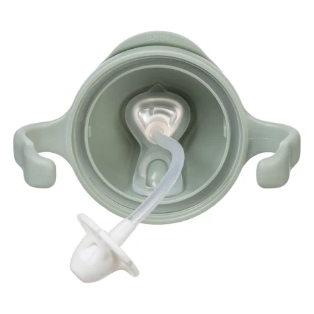 pol_pl_B-box-bidon-dla-dzieci-kubek-niekapek-ze-slomka-240-ml-Sage-20593_6.webp