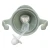 pol_pl_B-box-bidon-dla-dzieci-kubek-niekapek-ze-slomka-240-ml-Sage-20593_6.webp