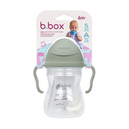 pol_pl_B-box-bidon-dla-dzieci-kubek-niekapek-ze-slomka-240-ml-Sage-20593_10.jpg