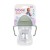 pol_pl_B-box-bidon-dla-dzieci-kubek-niekapek-ze-slomka-240-ml-Sage-20593_10.jpg