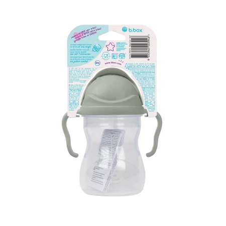pol_pl_B-box-bidon-dla-dzieci-kubek-niekapek-ze-slomka-240-ml-Sage-20593_8.jpg