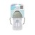 pol_pl_B-box-bidon-dla-dzieci-kubek-niekapek-ze-slomka-240-ml-Sage-20593_8.jpg