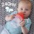 pol_pl_B-box-bidon-dla-dzieci-kubek-niekapek-ze-slomka-240-ml-malinowy-7934_9.jpg