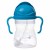 pol_pl_B-box-bidon-dla-dzieci-kubek-niekapek-ze-slomka-240-ml-kobaltowy-7930_9.jpg