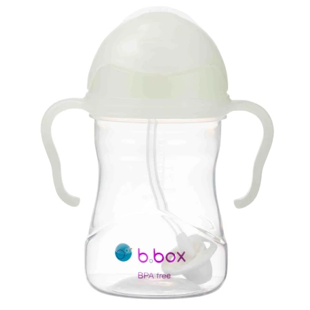 pol_pl_B-box-bidon-dla-dzieci-kubek-niekapek-ze-slomka-240-ml-Glow-in-the-dark-18325_1.png