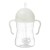 pol_pl_B-box-bidon-dla-dzieci-kubek-niekapek-ze-slomka-240-ml-Glow-in-the-dark-18325_5.jpg