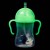 pol_pl_B-box-bidon-dla-dzieci-kubek-niekapek-ze-slomka-240-ml-Glow-in-the-dark-18325_3.jpg
