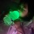 pol_pl_B-box-bidon-dla-dzieci-kubek-niekapek-ze-slomka-240-ml-Glow-in-the-dark-18325_2.jpg