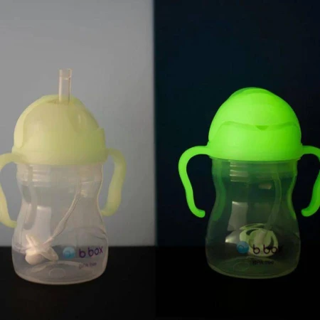 pol_pl_B-box-bidon-dla-dzieci-kubek-niekapek-ze-slomka-240-ml-Glow-in-the-dark-18325_4.jpg
