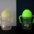 pol_pl_B-box-bidon-dla-dzieci-kubek-niekapek-ze-slomka-240-ml-Glow-in-the-dark-18325_4.jpg
