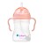 pol_pl_B-box-bidon-dla-dzieci-kubek-niekapek-ze-slomka-240-ml-Gelato-Tutti-Frutti-15481_5.jpg