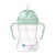 pol_pl_B-box-bidon-dla-dzieci-kubek-niekapek-ze-slomka-240-ml-Gelato-Pistachio-15480_6.jpg