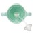 pol_pl_B-box-bidon-dla-dzieci-kubek-niekapek-ze-slomka-240-ml-Gelato-Pistachio-15480_2.jpg