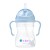 pol_pl_B-box-bidon-dla-dzieci-kubek-niekapek-ze-slomka-240-ml-Gelato-Bubblegum-15479_3.jpg