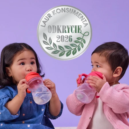 pol_pl_B-box-bidon-dla-dzieci-kubek-niekapek-ze-slomka-240-ml-Gelato-Bubblegum-15479_8.jpg