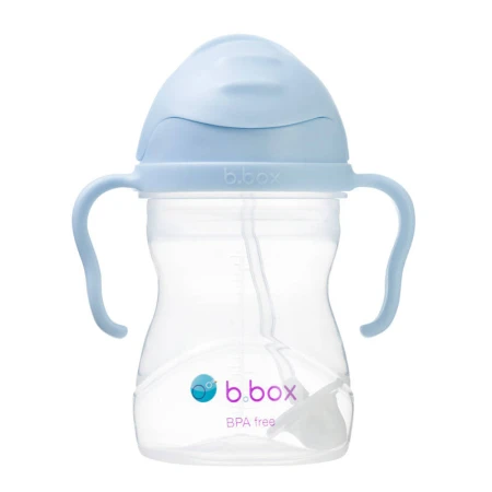 pol_pl_B-box-bidon-dla-dzieci-kubek-niekapek-ze-slomka-240-ml-Gelato-Bubblegum-15479_6.jpg