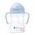 pol_pl_B-box-bidon-dla-dzieci-kubek-niekapek-ze-slomka-240-ml-Gelato-Bubblegum-15479_6.jpg