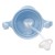 pol_pl_B-box-bidon-dla-dzieci-kubek-niekapek-ze-slomka-240-ml-Gelato-Bubblegum-15479_2.jpg