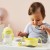 pol_pl_B-box-bidon-dla-dzieci-kubek-niekapek-ze-slomka-240-ml-Gelato-Bubblegum-15479_1.jpg