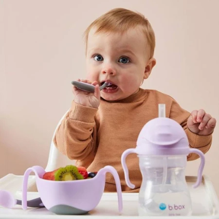 pol_pl_B-box-bidon-dla-dzieci-kubek-niekapek-ze-slomka-240-ml-Gelato-Bubblegum-15479_5.jpg