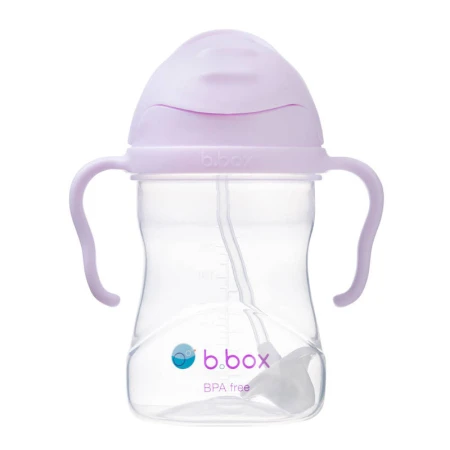 pol_pl_B-box-bidon-dla-dzieci-kubek-niekapek-ze-slomka-240-ml-Gelato-Boysenberry-15478_1.jpg