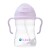 pol_pl_B-box-bidon-dla-dzieci-kubek-niekapek-ze-slomka-240-ml-Gelato-Boysenberry-15478_1.jpg