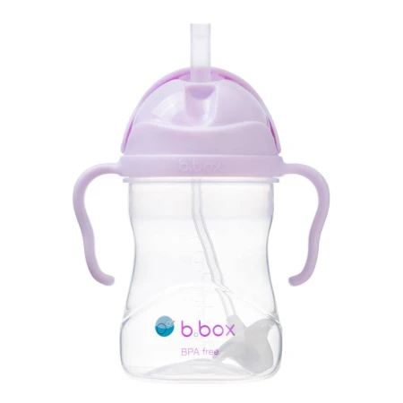 pol_pl_B-box-bidon-dla-dzieci-kubek-niekapek-ze-slomka-240-ml-Gelato-Boysenberry-15478_5.jpg