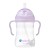 pol_pl_B-box-bidon-dla-dzieci-kubek-niekapek-ze-slomka-240-ml-Gelato-Boysenberry-15478_5.jpg