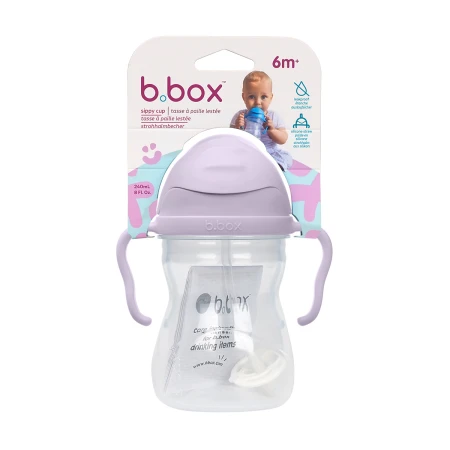 pol_pl_B-box-bidon-dla-dzieci-kubek-niekapek-ze-slomka-240-ml-Gelato-Boysenberry-15478_9.jpg