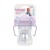 pol_pl_B-box-bidon-dla-dzieci-kubek-niekapek-ze-slomka-240-ml-Gelato-Boysenberry-15478_9.jpg
