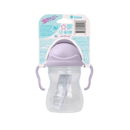 pol_pl_B-box-bidon-dla-dzieci-kubek-niekapek-ze-slomka-240-ml-Gelato-Boysenberry-15478_8.jpg