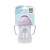 pol_pl_B-box-bidon-dla-dzieci-kubek-niekapek-ze-slomka-240-ml-Gelato-Boysenberry-15478_8.jpg