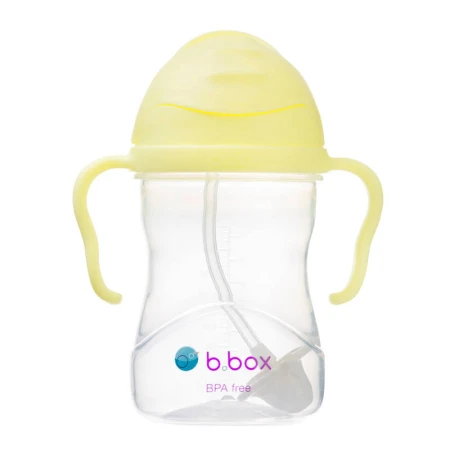 pol_pl_B-box-bidon-dla-dzieci-kubek-niekapek-ze-slomka-240-ml-Gelato-Banana-Split-15482_1.jpg