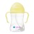 pol_pl_B-box-bidon-dla-dzieci-kubek-niekapek-ze-slomka-240-ml-Gelato-Banana-Split-15482_1.jpg