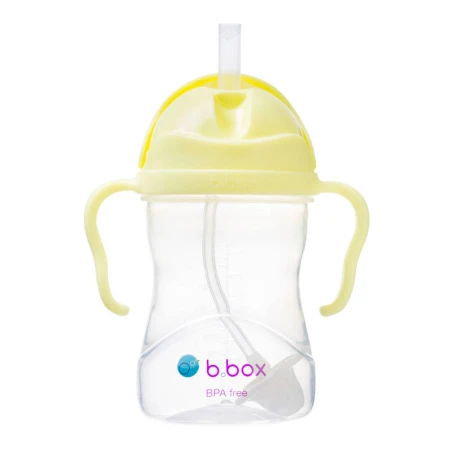 pol_pl_B-box-bidon-dla-dzieci-kubek-niekapek-ze-slomka-240-ml-Gelato-Banana-Split-15482_3.jpg