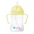 pol_pl_B-box-bidon-dla-dzieci-kubek-niekapek-ze-slomka-240-ml-Gelato-Banana-Split-15482_3.jpg