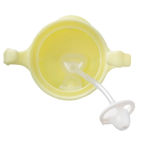 pol_pl_B-box-bidon-dla-dzieci-kubek-niekapek-ze-slomka-240-ml-Gelato-Banana-Split-15482_2.jpg