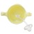pol_pl_B-box-bidon-dla-dzieci-kubek-niekapek-ze-slomka-240-ml-Gelato-Banana-Split-15482_2.jpg