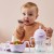 pol_pl_B-box-bidon-dla-dzieci-kubek-niekapek-ze-slomka-240-ml-Gelato-Banana-Split-15482_5.jpg