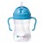 pol_pl_B-box-bidon-dla-dzieci-kubek-niekapek-ze-slomka-240-ml-borowkowy-7935_1.jpg