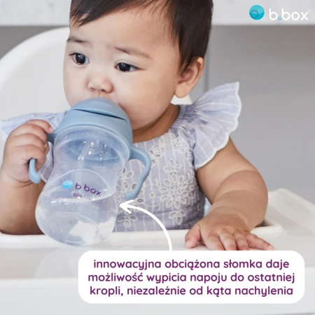 pol_pl_B-box-bidon-dla-dzieci-kubek-niekapek-ze-slomka-240-ml-Ocean-20592_2.jpg