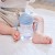 pol_pl_B-box-bidon-dla-dzieci-kubek-niekapek-ze-slomka-240-ml-Ocean-20592_5.jpg