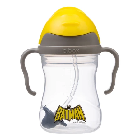 pol_pl_Batman-by-b-box-bidon-dla-dzieci-kubek-niekapek-ze-slomka-240-ml-20968_1.jpg