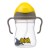 pol_pl_Batman-by-b-box-bidon-dla-dzieci-kubek-niekapek-ze-slomka-240-ml-20968_1.jpg