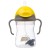 pol_pl_Batman-by-b-box-bidon-dla-dzieci-kubek-niekapek-ze-slomka-240-ml-20968_8.jpg