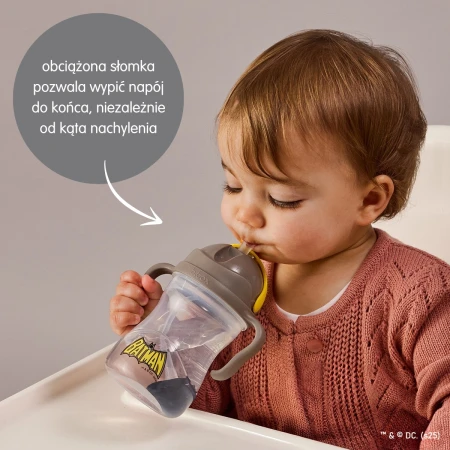 pol_pl_Batman-by-b-box-bidon-dla-dzieci-kubek-niekapek-ze-slomka-240-ml-20968_13.jpg